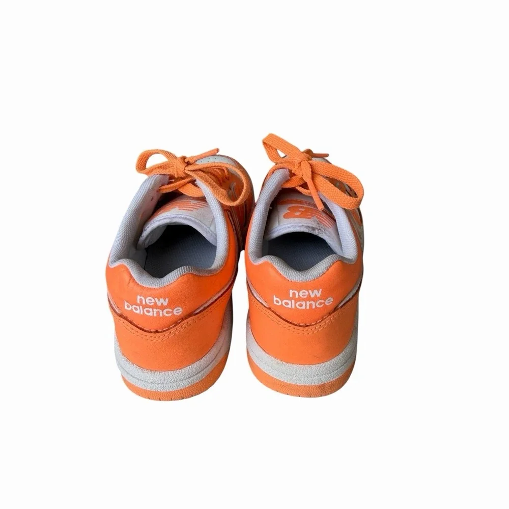 New Balance 480 Sneakers Youth 13‎ Low Top Shoes PSB480HM Kids
